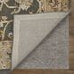 Feizy Prescott 8" x 10" Sage and Beige Area Rug, , large