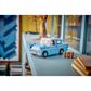 LEGO Harry Potter Enchanted Flying Ford Anglia Building Set, , large