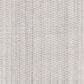 Surya Sycamore 2"6" x 8" Medium Gray and Beige Runner, , large