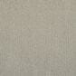 Fabrica Chez Cote Carpet in Paradise, , large