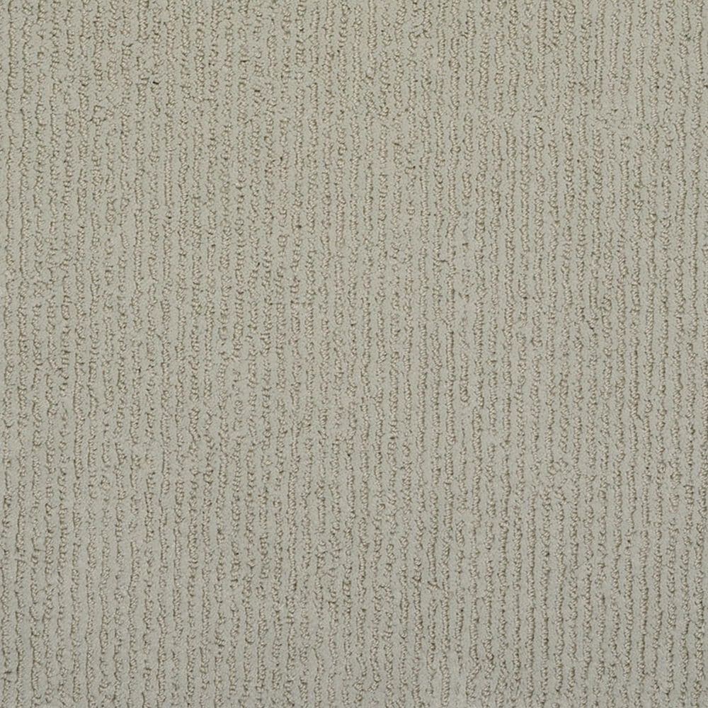 Fabrica Chez Cote Carpet in Paradise, , large