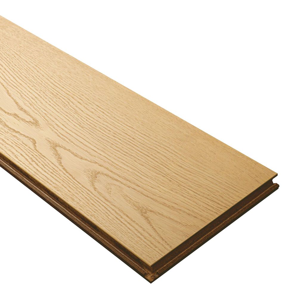 MS International Shorecliffs Wallingford Blond 9" x 87" Luxury Vinyl Plank, , large