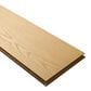 MS International Shorecliffs Wallingford Blond 9" x 87" Luxury Vinyl Plank, , large