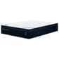 DreamCloud Hybrid Premier 4.0 Plush King Mattress, , large
