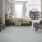 Anderson Tuftex Barracan Classic II Carpet in Beach Glass, , large
