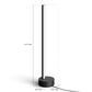 Philips Hue Gradient Signe Table Lamp in Black, , large