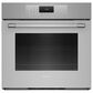 Thermador 30" Masterpiece Single Wall Oven in Stainless Steel, , large