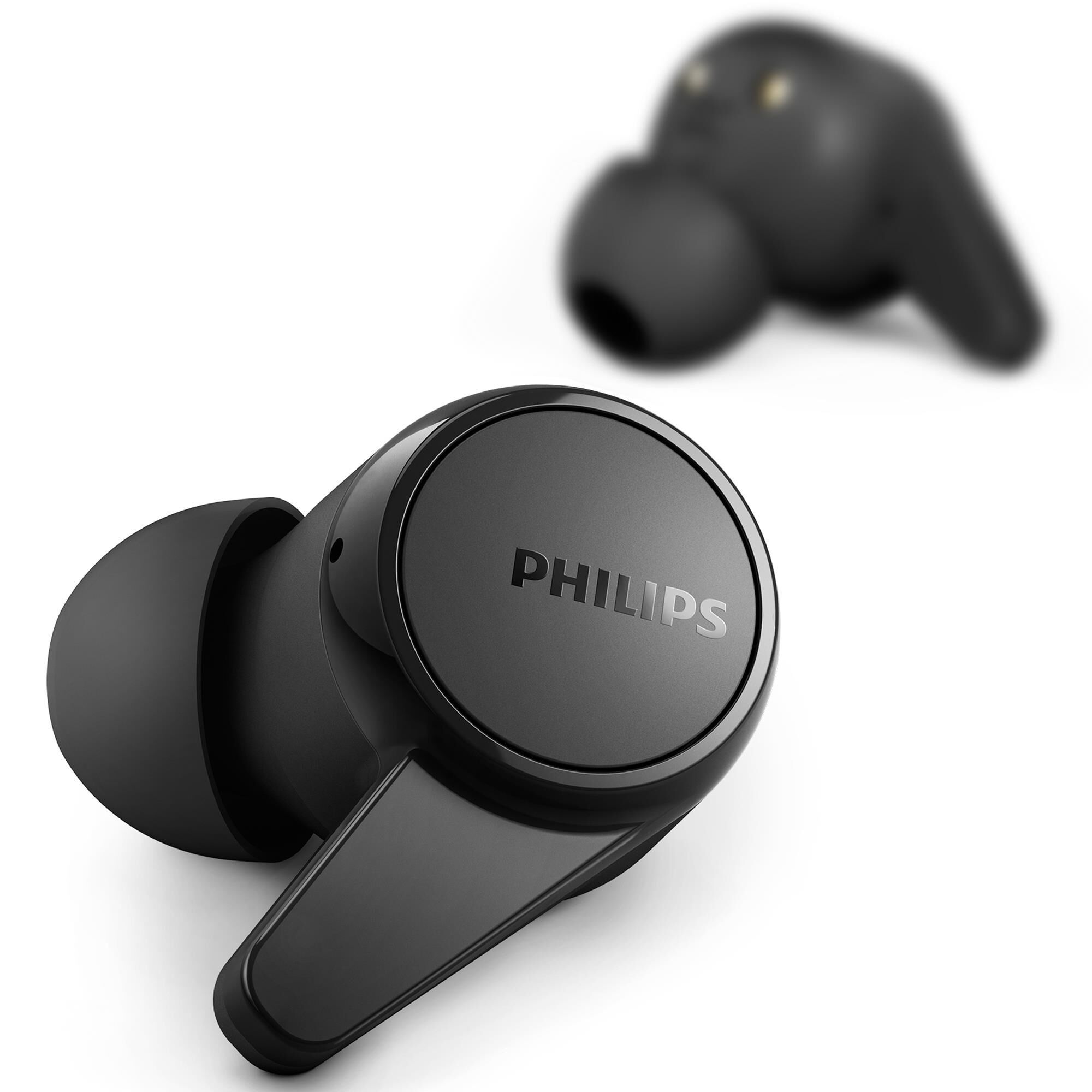 Philips earphones under new arrivals 1000