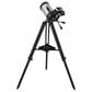 Celestron Starsense Explorer DX 5" Smartphone App-Enabled Schmidt Cassegrain Telescope in Silver, , large