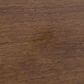James Martin Vanities Lorelai 60" Double Vanity in Mid-Century Walnut with 3 cm White Zeus Quartz Top, , large