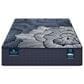 Serta Max Medium California King Mattress with Low Profile Box Springs, , large