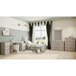 Lemoore Essential 48" 7-Drawer Chest in Swedish Grey Elm, , large