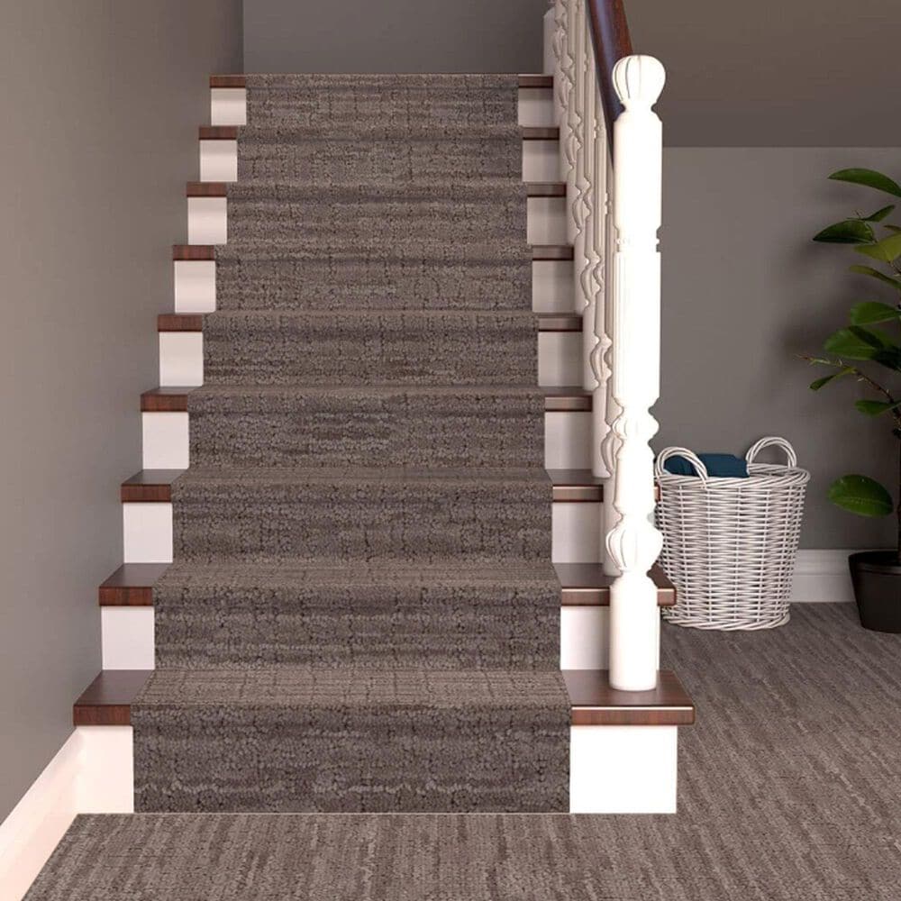 Masland Stargaze Carpet in Portobello, , large