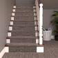 Masland Stargaze Carpet in Portobello, , large