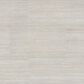 MS International Cordova Lablanca 24" x 48" Porcelain Tile, , large