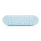 Malouf Weekender Gel Memory Foam with Reversible Cooling Cover King Pillow, , large