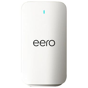 eero Signal 4G LTE Cellular Backup Modem in White, , large