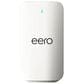 eero Signal 4G LTE Cellular Backup Modem in White, , large