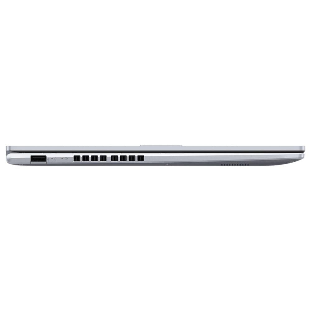 ASUS Vivobook 17.3&quot; FHD Laptop | Intel Core i9-13900H - 16GB RAM - Intel Iris Xe Graphics - 1TB SSD in Transparent Silver, , large