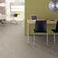 Anderson Tuftex Fur-Ever Carpet in Birch, , large