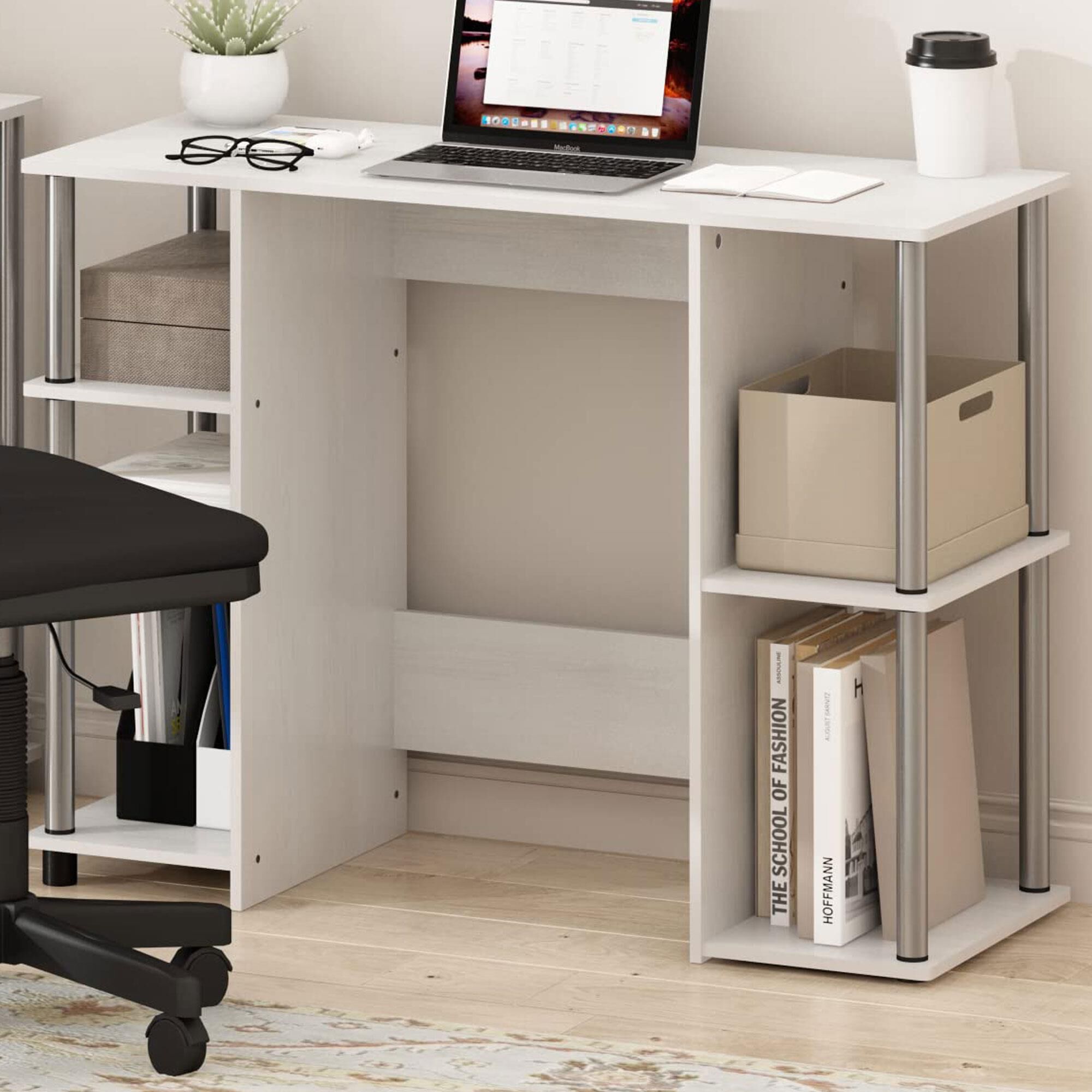 HOMLUX 38