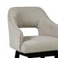 Ashley Tallenger 24" Swivel Counter Stool in Brown, , large