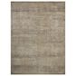 Amber Lewis x Loloi Cambria Ash and Bark 3"6" x 5"6" Area Rug, , large