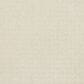 Mohawk City Sights II Carpet in Soft Ash, , large