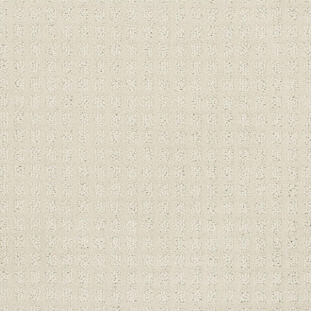Mohawk City Sights II Carpet in Soft Ash, , large