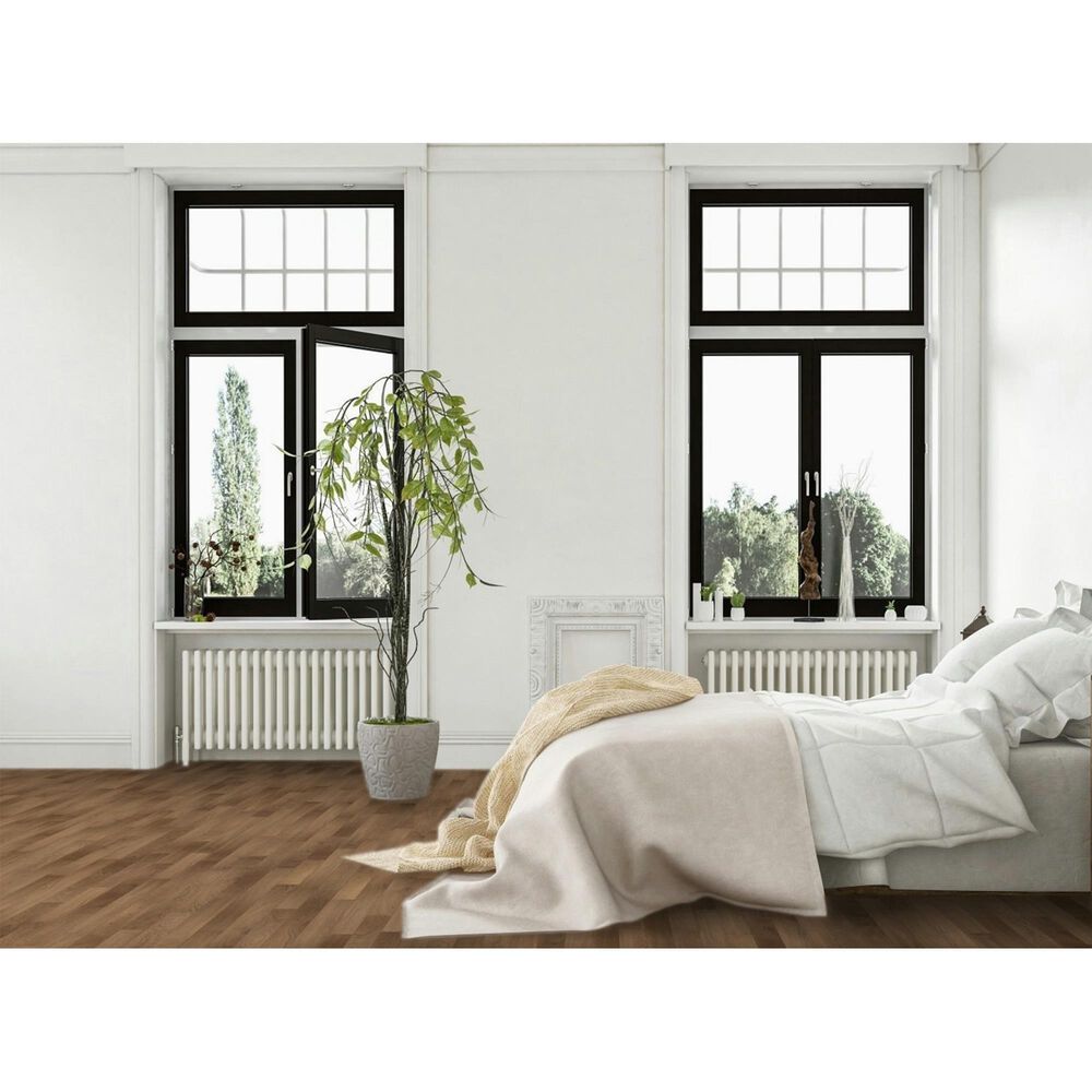 Mohawk Ember Coast Winslow 3" x 20", 40", 60" Luxury Vinyl Plank, , large