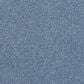 Fabrica St. Croix Carpet in Ocean Blue, , large