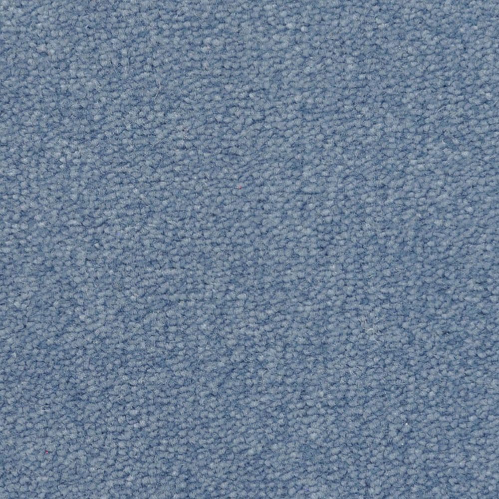Fabrica St. Croix Carpet in Ocean Blue, , large