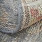 Feizy Grafton 8"6" x 11"6" Blue and Gray Area Rug, , large