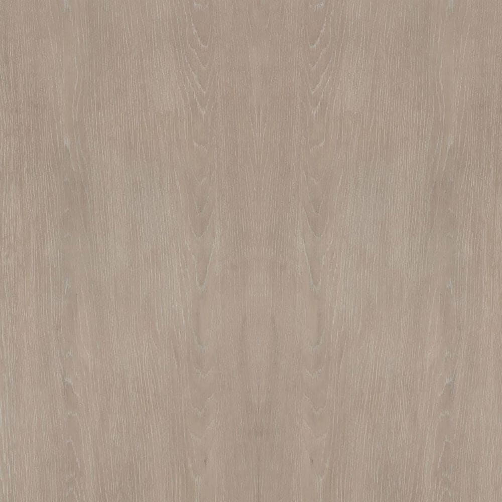 Urban Home Gardenia 5-Piece Queen Bedroom Set in Chai, , large