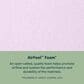 BeautySleep Essential Sleep Medium Pillowtop King Mattress with Low Profile Box Spring, , large