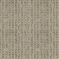 Fabrica Olivia Carpet in Grace, , large