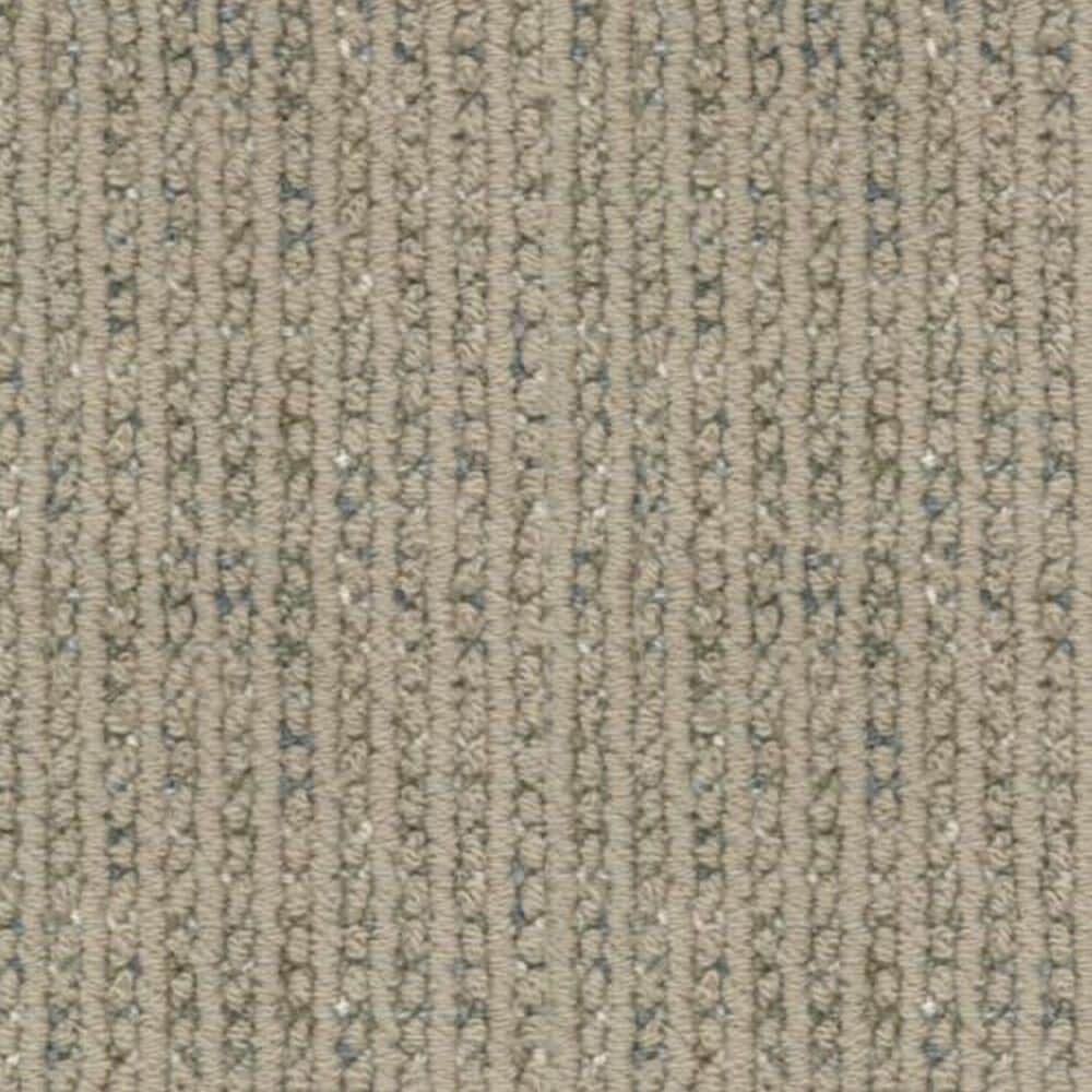 Fabrica Olivia Carpet in Grace, , large