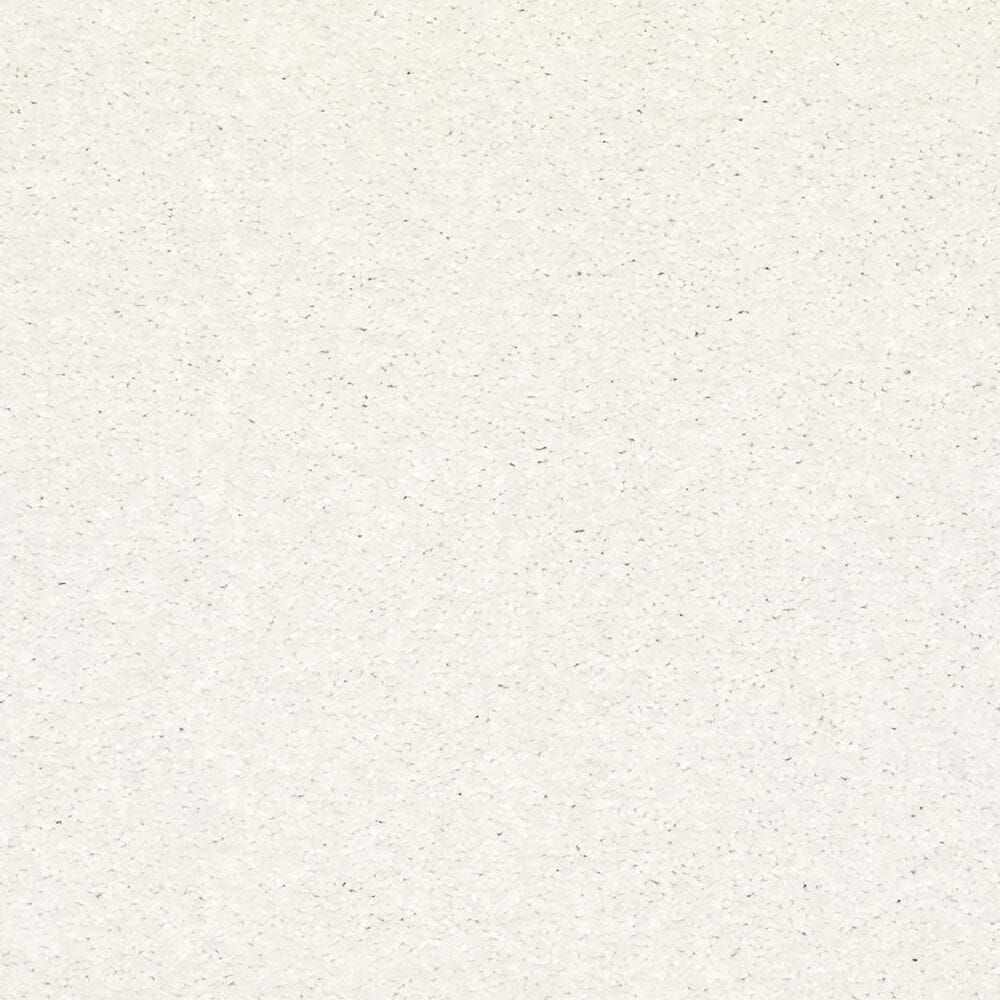 Mohawk Quality Life Carpet in Glacier, , large