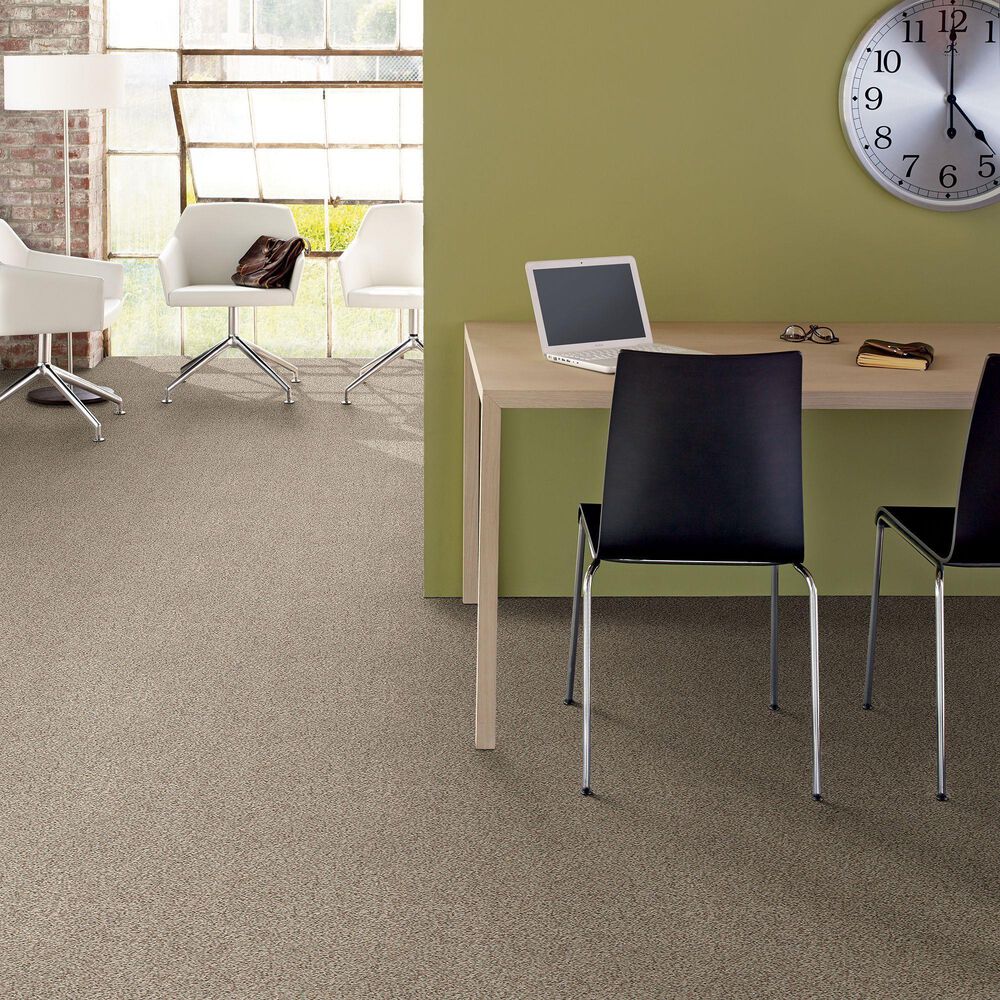 Shaw Find Your Comfort TA I Carpet in Backstage Pass, , large