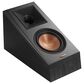 Klipsch Reference Premiere Dual 5.25" 2-Way Surround Sound Speaker in Ebony (Pair), , large