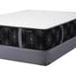 Aireloom Summit Luxury Firm Full Mattress with High Profile Box Spring, , large
