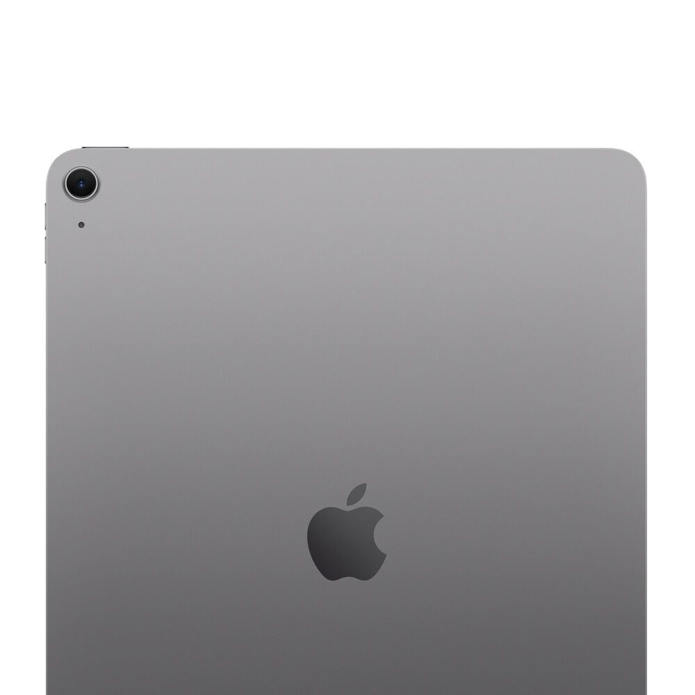 Apple iPad Air 13-Inch M2 chip with Wi-Fi only - 256GB in Space 