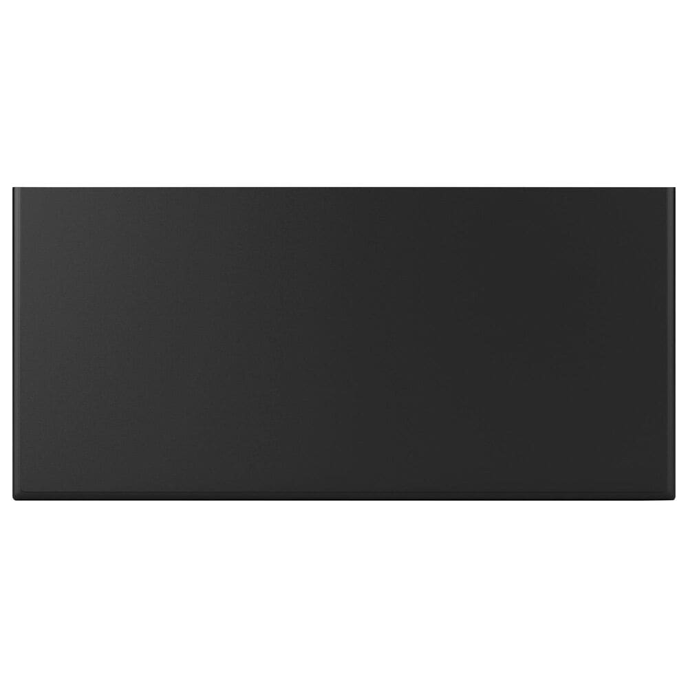 Ashley Lanolee 5-Drawer Chest in Black, , large