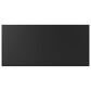 Ashley Lanolee 5-Drawer Chest in Black, , large