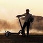 Navee XT5 Pro Electric Scooter in Black, , large