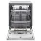LG 4PC KITCHEN PACKAGE, , large
