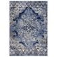RIZZY Marquise 8"0"x9"6" Rug, , large