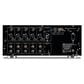 Marantz 5-Channel Power Amplifier, , large