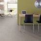Shaw Find Your Comfort TA I Carpet in Lost Passport, , large