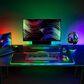 Razer BlackWidow V4 Pro Green Switch Keyboard in Black, , large